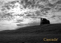 Golden Cascades Photography 1059731 Image 3